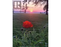 885 FRONT ROAD North - 50