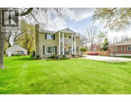 885 FRONT ROAD North - 6