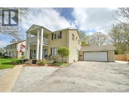 885 FRONT ROAD North - 7