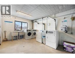 1655 Rooney STREET - 10