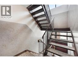 1655 Rooney STREET - 16