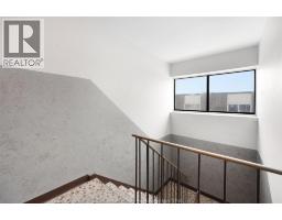 1655 Rooney STREET - 17