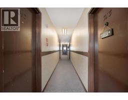 1655 Rooney STREET - 18