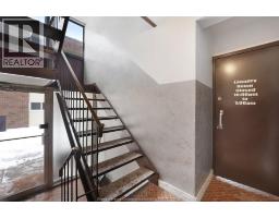1655 Rooney STREET - 19