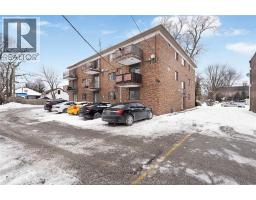 1655 Rooney STREET - 2