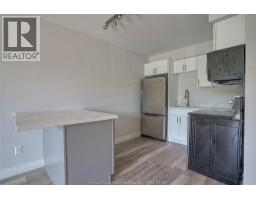 1655 Rooney STREET - 21