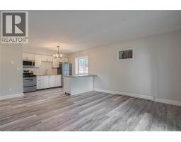 1655 Rooney STREET - 23