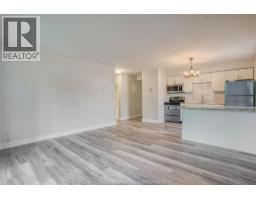 1655 Rooney STREET - 24