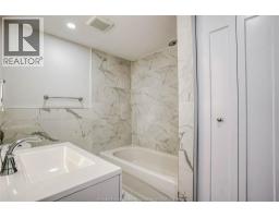 1655 Rooney STREET - 28