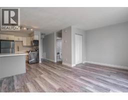 1655 Rooney STREET - 29