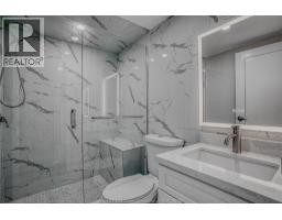 1655 Rooney STREET - 31