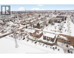 1655 Rooney STREET - 5