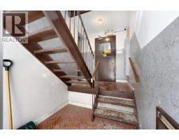 1655 Rooney STREET - 8