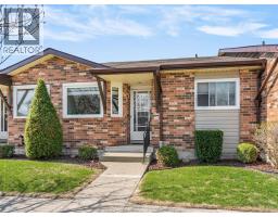 7 CHERRY LANE UnitNo. 16 - 1