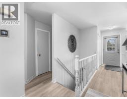 7 CHERRY LANE UnitNo. 16 - 16