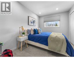 7 CHERRY LANE UnitNo. 16 - 20