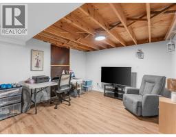 7 CHERRY LANE UnitNo. 16 - 28
