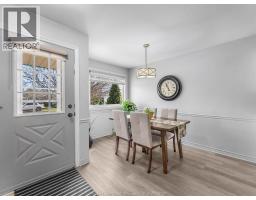 7 CHERRY LANE UnitNo. 16 - 3