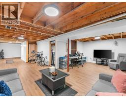 7 CHERRY LANE UnitNo. 16 - 30