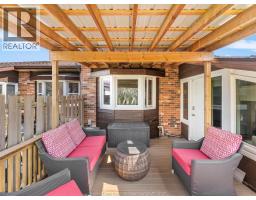 7 CHERRY LANE UnitNo. 16 - 33