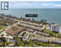 7 CHERRY LANE UnitNo. 16 - 41