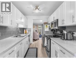 7 CHERRY LANE UnitNo. 16 - 6