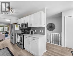 7 CHERRY LANE UnitNo. 16 - 7
