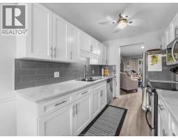 7 CHERRY LANE UnitNo. 16 - 8