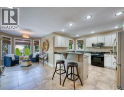 3898 NORTHWAY AVENUE - 10