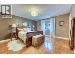 3898 NORTHWAY AVENUE - 14