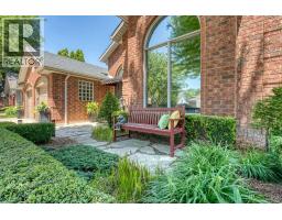 3898 NORTHWAY AVENUE - 2
