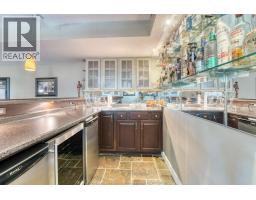3898 NORTHWAY AVENUE - 26