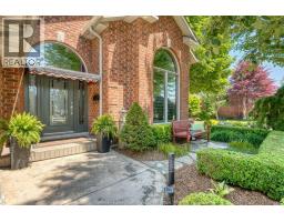 3898 NORTHWAY AVENUE - 3