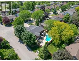 3898 NORTHWAY AVENUE - 40