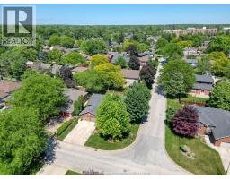 3898 NORTHWAY AVENUE - 41