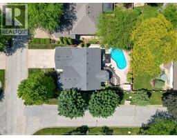 3898 NORTHWAY AVENUE - 42