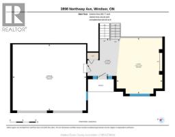 3898 NORTHWAY AVENUE - 43