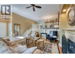3898 NORTHWAY AVENUE - 5