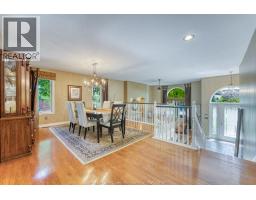 3898 NORTHWAY AVENUE - 8