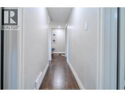 3536 Wolfe COURT - 12