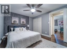 3536 Wolfe COURT - 16