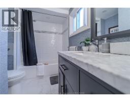 3536 Wolfe COURT - 17