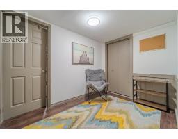 3536 Wolfe COURT - 18