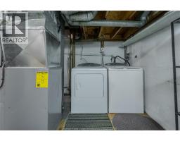 3536 Wolfe COURT - 21