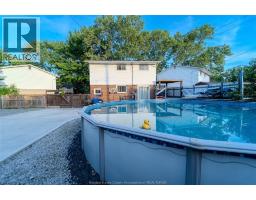 3536 Wolfe COURT - 24