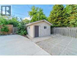 3536 Wolfe COURT - 26