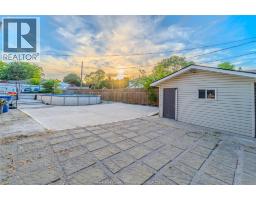 3536 Wolfe COURT - 27