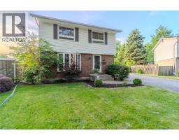 3536 Wolfe COURT - 3
