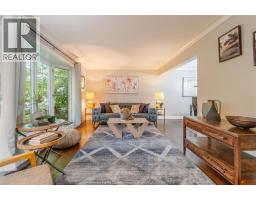 3536 Wolfe COURT - 5
