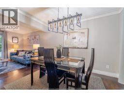 3536 Wolfe COURT - 6